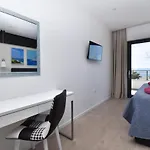 Villa Zoran -