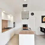 Villa Zoran -