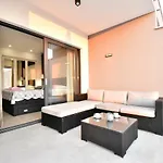 Villa Zoran -