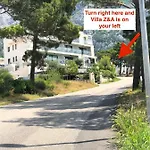 Zoran - Makarska
