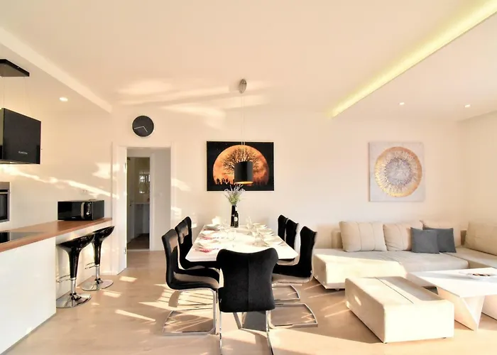 Zoran - * 马卡尔斯卡