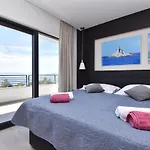 Zoran - Villa Makarska