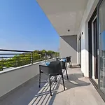 Villa Zoran - Makarska