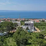 Villa Zoran - Makarska